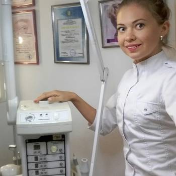 Фото с портфолио Татьяна Якимюк 