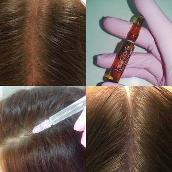 Фото с портфолио Татьяна Якимюк 