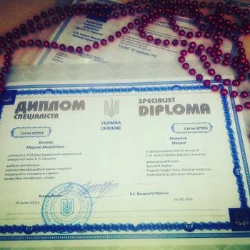 Perfect, Харків Фото - 8