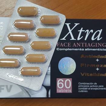 Perfect, Харків Фото - 15