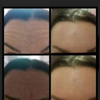 Perfect, Харків Фото - 17