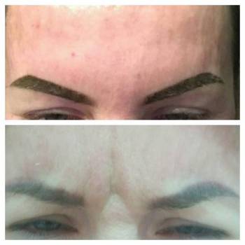 Perfect, Харків Фото - 25