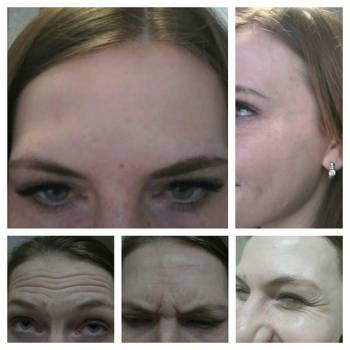 Perfect, Харків Фото - 29