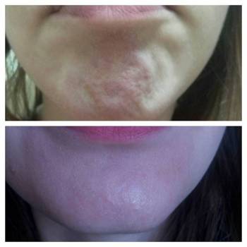 Perfect, Харків Фото - 33