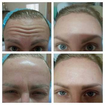 Perfect, Харків Фото - 35