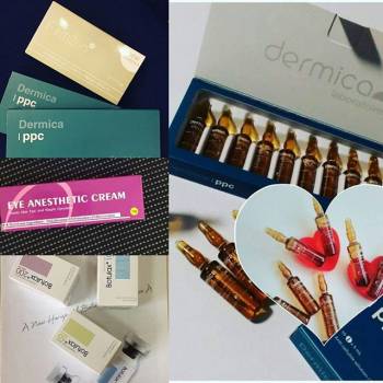 Perfect, Харків Фото - 43