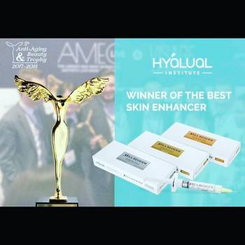 Perfect, Харків Фото - 44