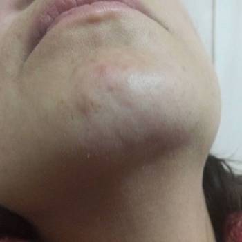 Perfect, Харків Фото - 59