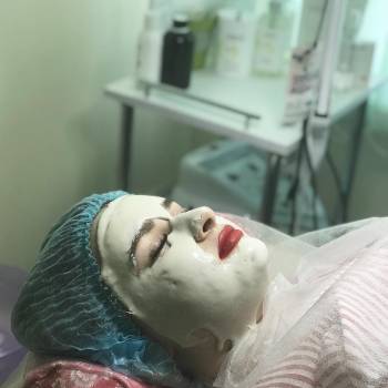 Ангелина Тарапко , Дніпро Фото - 8