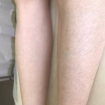 Ангелина Тарапко , Дніпро Фото - 9