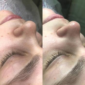 Ангелина Тарапко , Дніпро Фото - 10