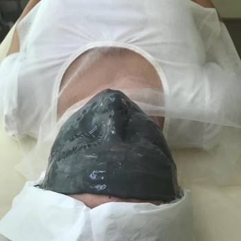 Ангелина Тарапко , Дніпро Фото - 11