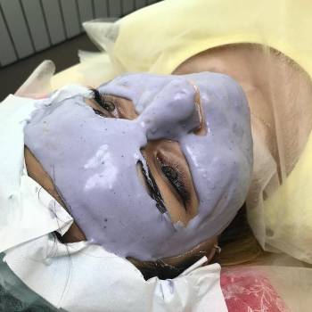 Ангелина Тарапко , Дніпро Фото - 14