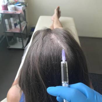 Ангелина Тарапко , Дніпро Фото - 1