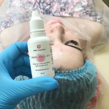 Ангелина Тарапко , Дніпро Фото - 16