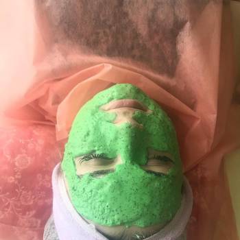 Ангелина Тарапко , Дніпро Фото - 17