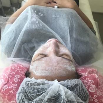 Ангелина Тарапко , Дніпро Фото - 19