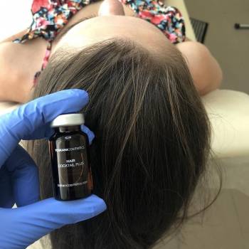 Ангелина Тарапко , Дніпро Фото - 20