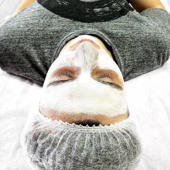 Яна Ткач , Дніпро Фото - 12