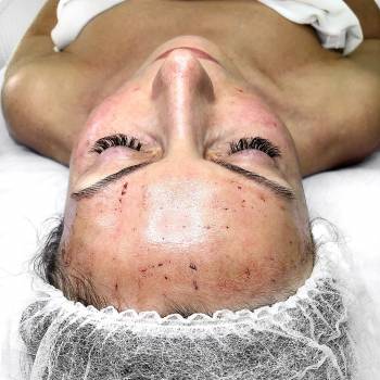 Яна Ткач , Дніпро Фото - 15