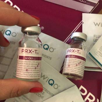 Елена Авершина , Киев Фото - 16