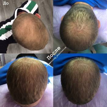 Анастасия , Київ Фото - 23