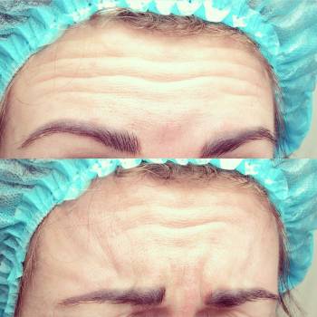 Анастасия , Київ Фото - 30