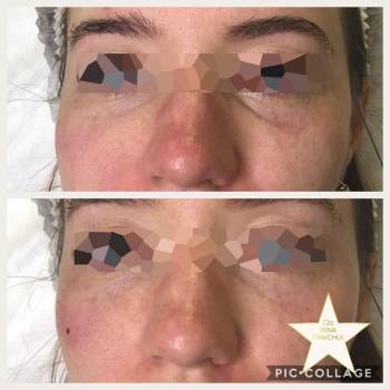 Ирина Кравчук , Київ Фото - 5