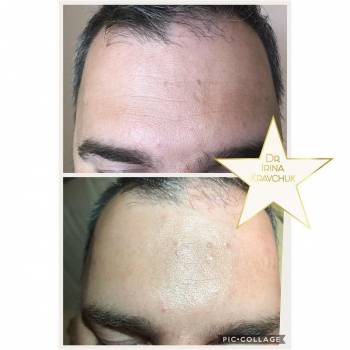 Ирина Кравчук , Київ Фото - 8