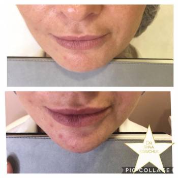 Ирина Кравчук , Київ Фото - 10