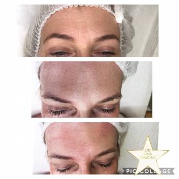 Ирина Кравчук , Київ Фото - 11