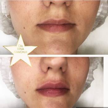 Ирина Кравчук , Київ Фото - 18