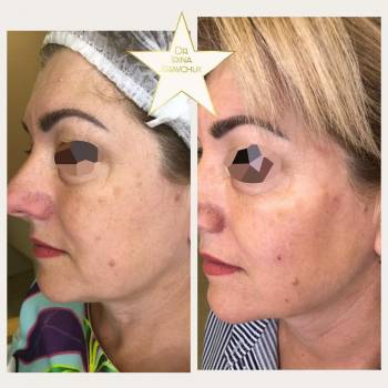 Ирина Кравчук , Київ Фото - 20