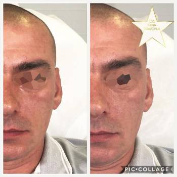 Ирина Кравчук , Київ Фото - 21