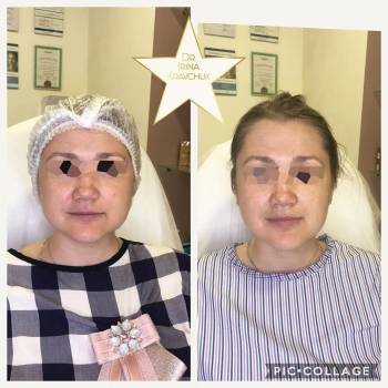 Ирина Кравчук , Київ Фото - 25