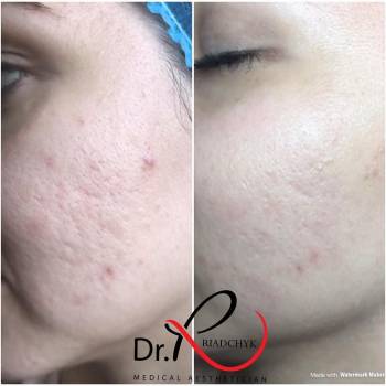 Татьяна Рядчик, Киев Фото - 6