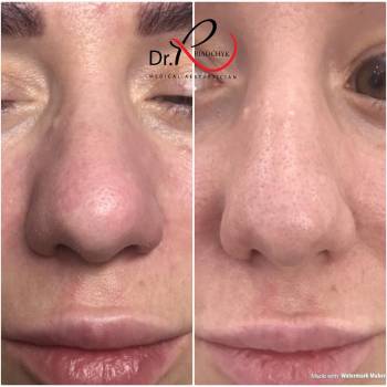 Татьяна Рядчик, Киев Фото - 10