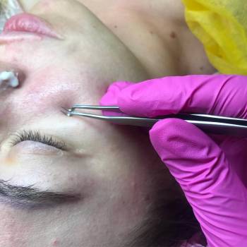 Татьяна Рядчик, Киев Фото - 15