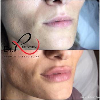 Татьяна Рядчик, Киев Фото - 20