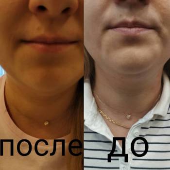 Инна , Київ Фото - 5