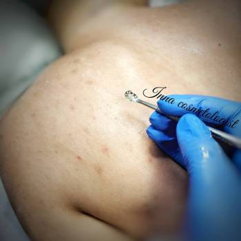 Инна , Київ Фото - 6