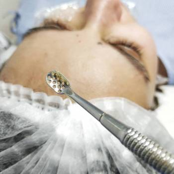 Инна , Київ Фото - 7