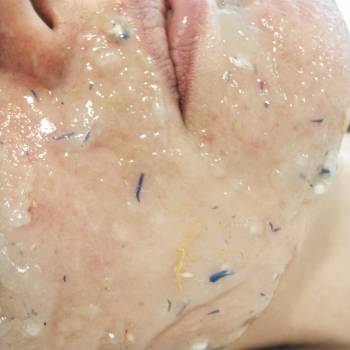 Инна , Київ Фото - 8