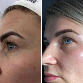 Инна , Київ Фото - 9