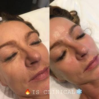 Инна , Київ Фото - 10