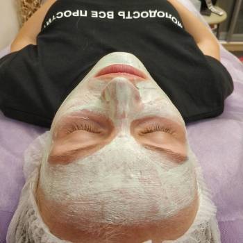 Инна , Київ Фото - 11