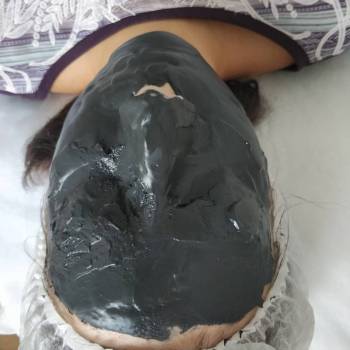 Инна , Київ Фото - 12