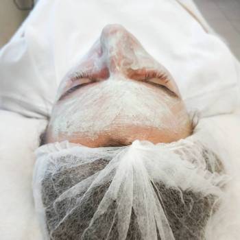 Инна , Київ Фото - 13