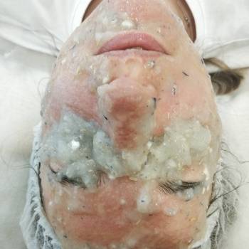 Инна , Київ Фото - 18