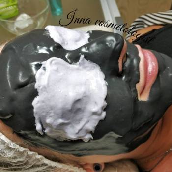 Инна , Київ Фото - 19